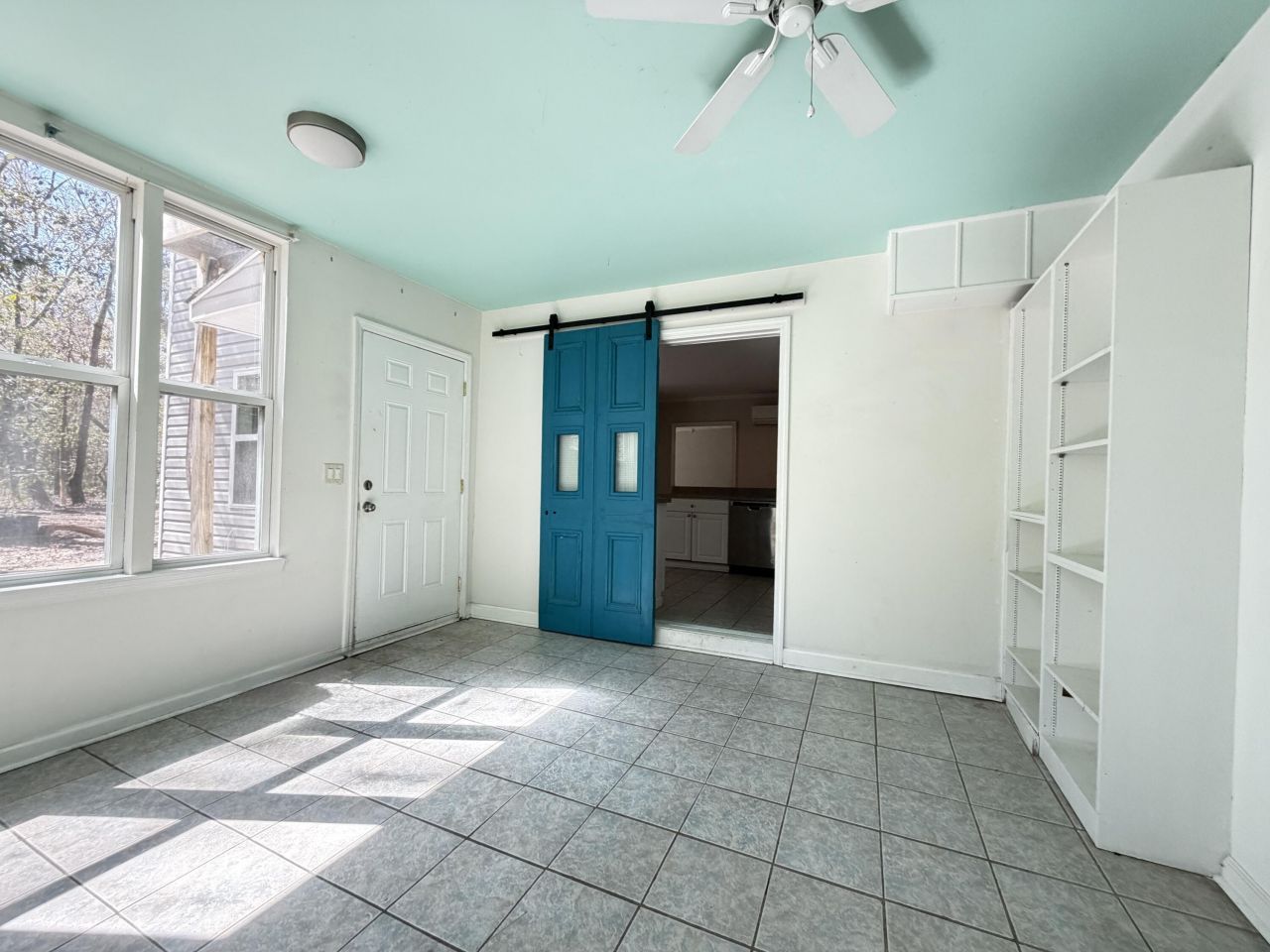 2961 Hut Road Photo 9