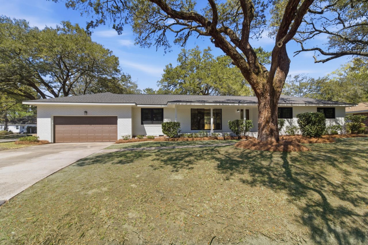 1340 Coleridge Street Photo 1