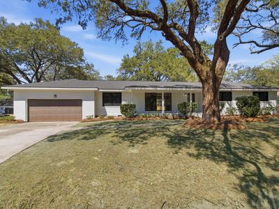 1340 Coleridge Street, Charleston, SC 29407