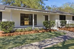 1340 Coleridge Street photo 4