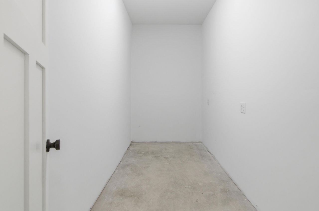 1340 Coleridge Street Photo 24