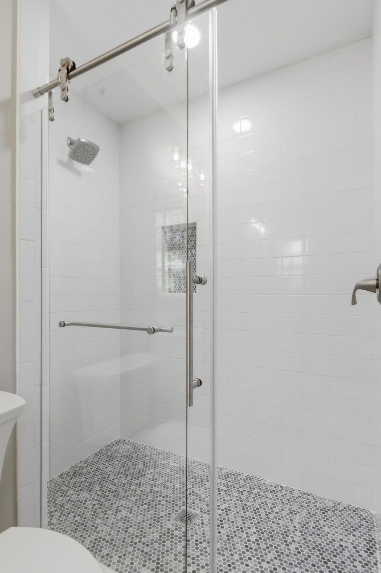 1340 Coleridge Street Photo 28