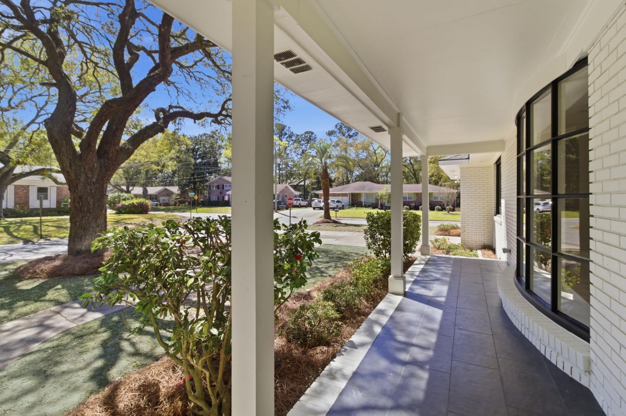 1340 Coleridge Street Photo 3