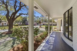 1340 Coleridge Street photo 4