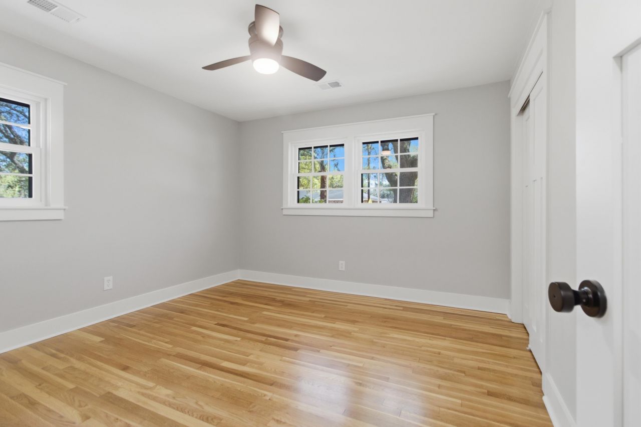 1340 Coleridge Street Photo 30