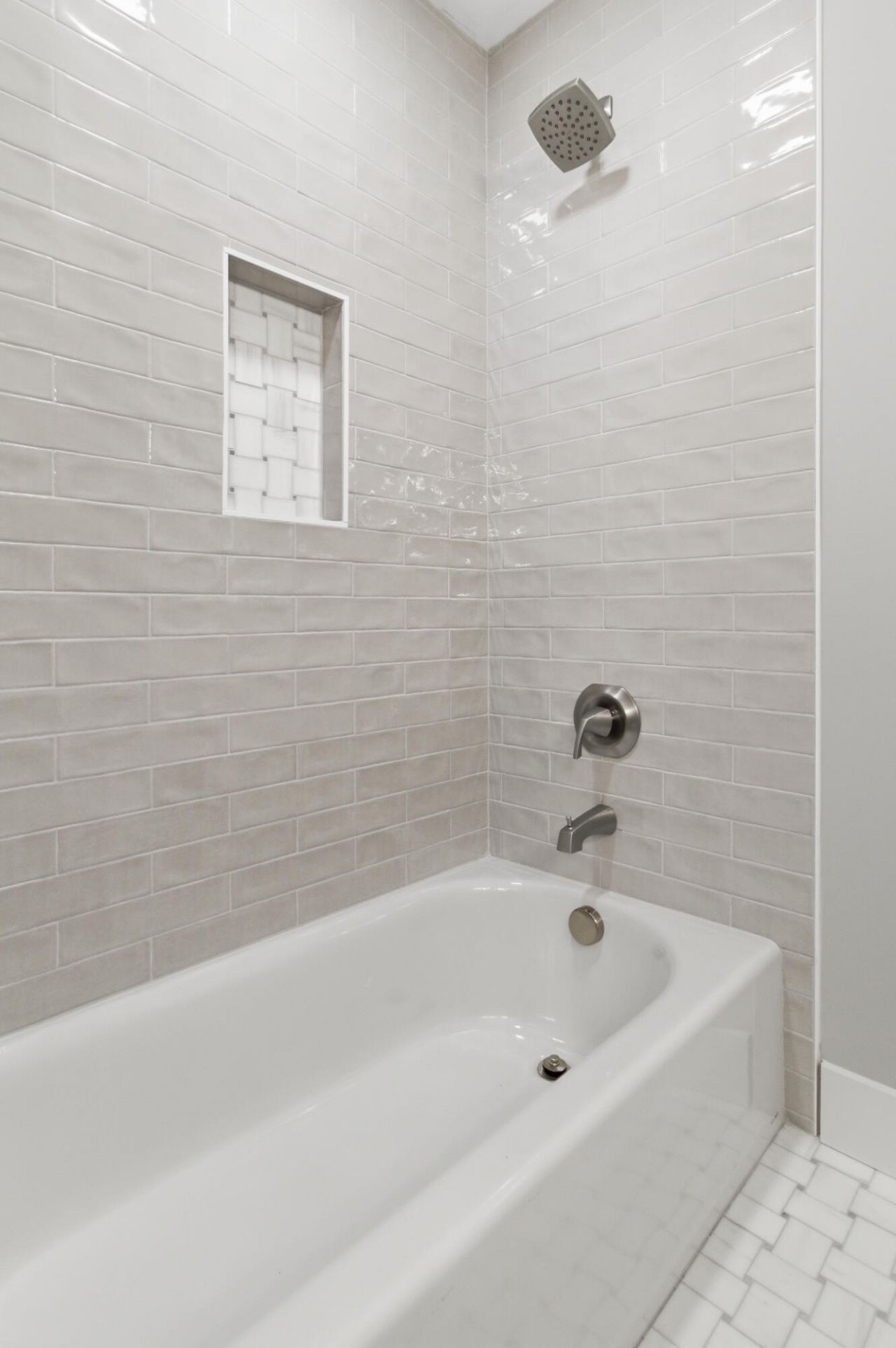 1340 Coleridge Street Photo 33