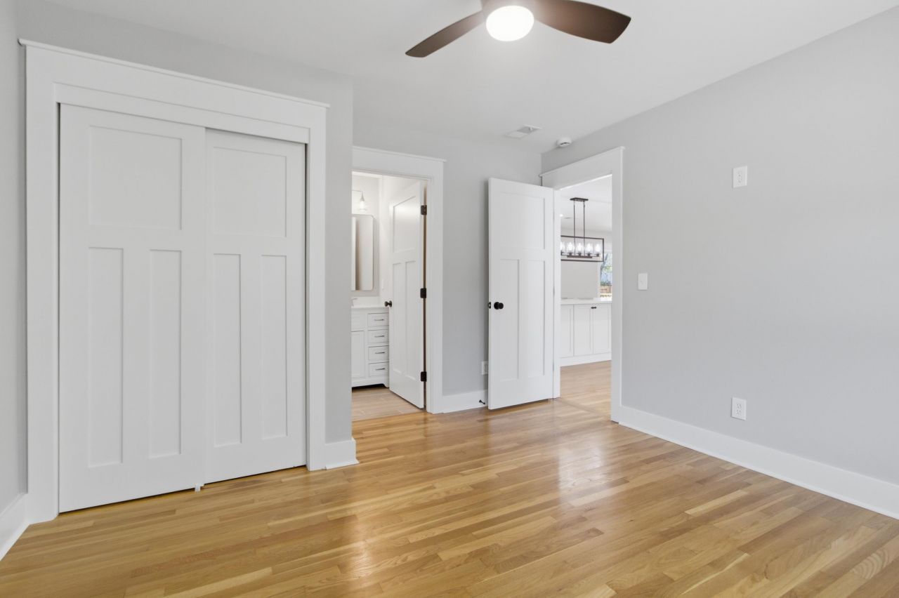 1340 Coleridge Street Photo 35