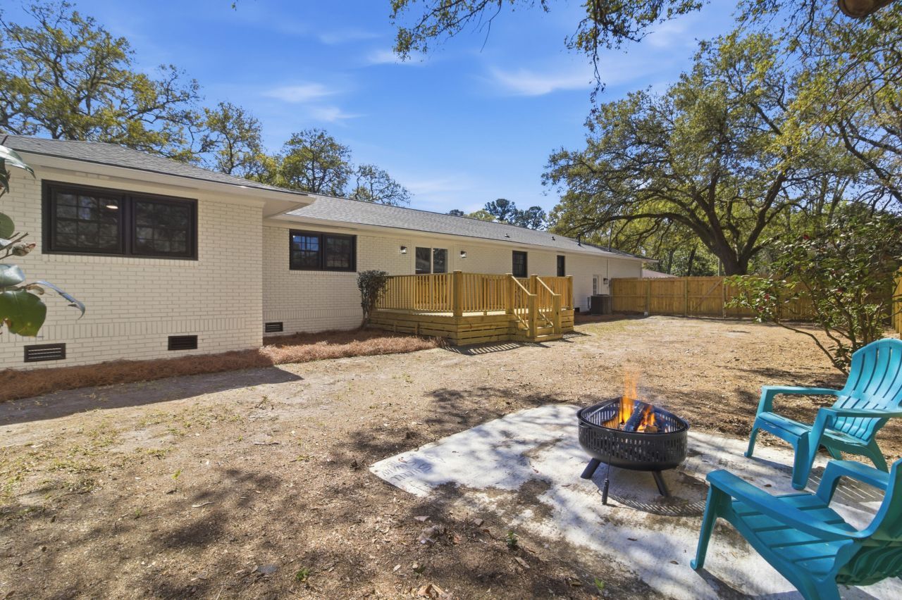 1340 Coleridge Street Photo 38