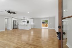 1340 Coleridge Street photo 4