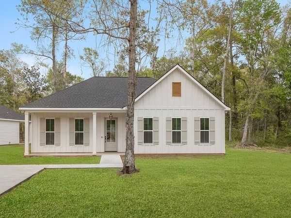 1304 W 24TH Avenue, Covington, LA 70433