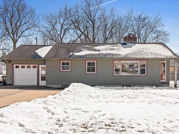 1028 Main STREET, Onalaska, WI 54650