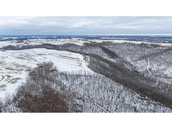 0 Maplewood Lane, Alma, WI 54610