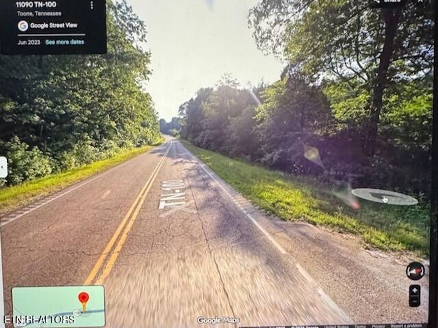 Property Image 4