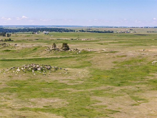 2555 Rustlers Canyon Loop, Elizabeth, CO 80107