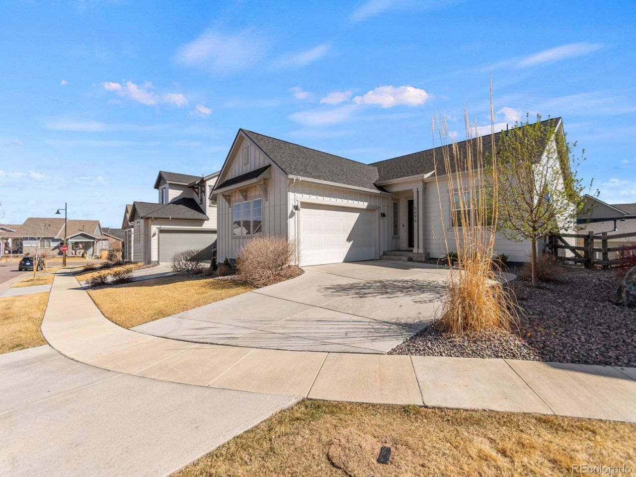 5096 Lake Trail Court, Firestone, CO 80504 Main Photo