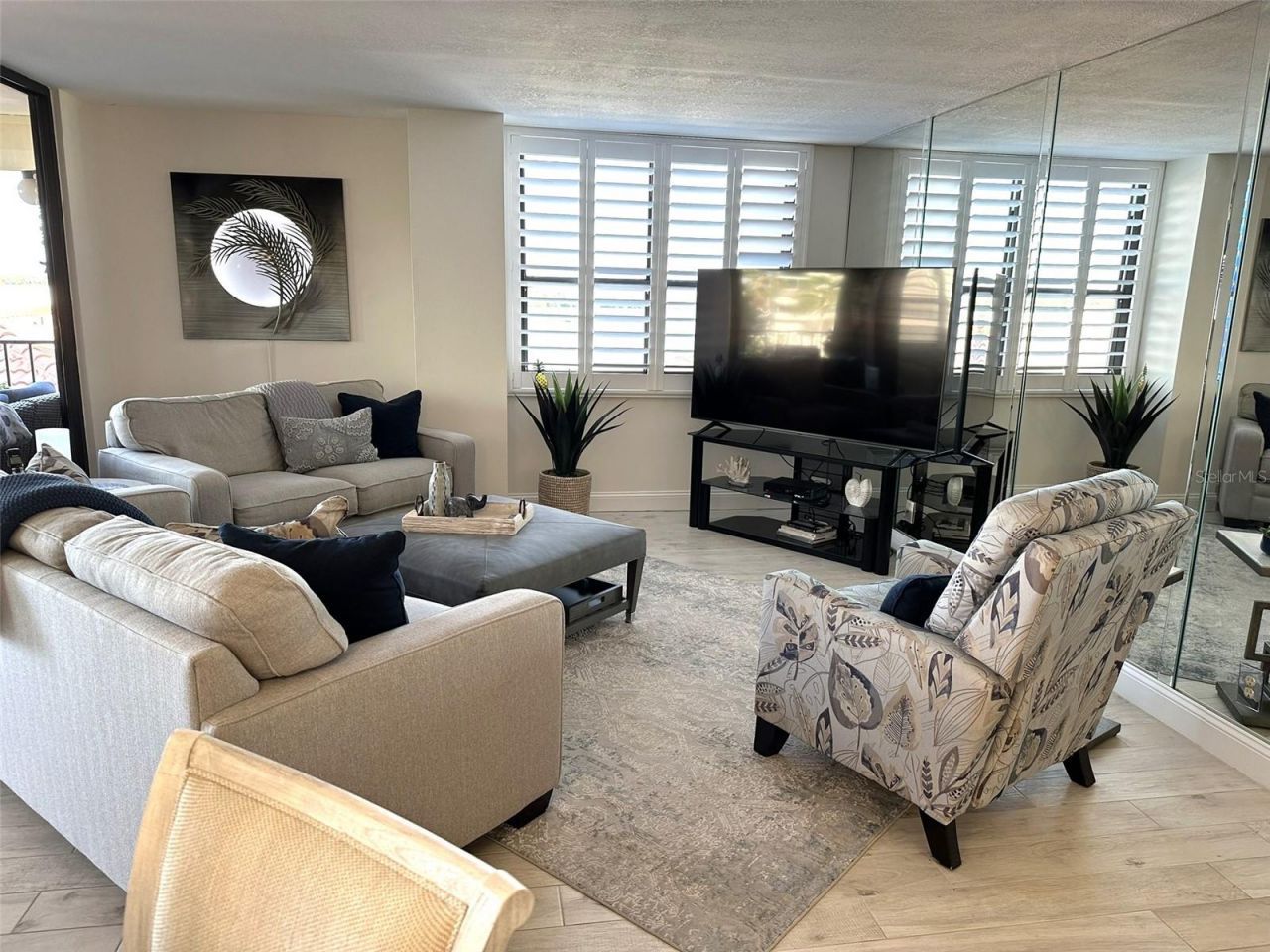 6291 Bahia Del Mar Circle , Unit 303, Saint Petersburg, FL 33715 Photo