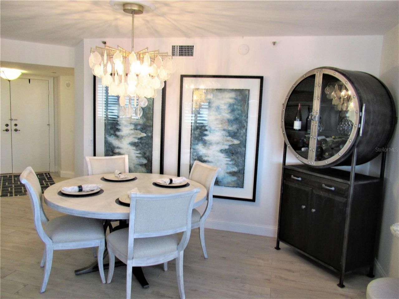 6291 Bahia Del Mar Circle , Unit 303, Saint Petersburg, FL 33715 Photo