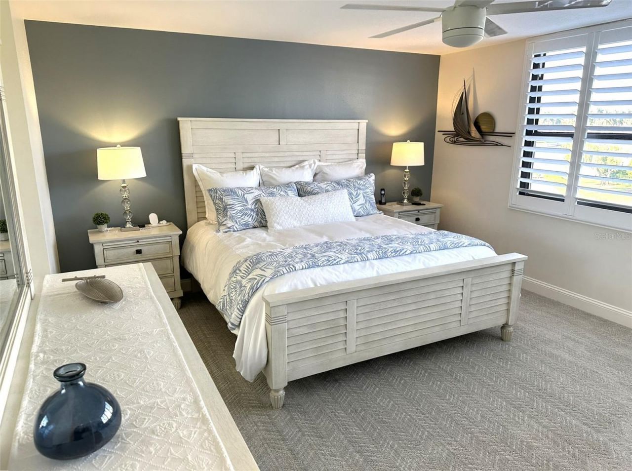 6291 Bahia Del Mar Circle , Unit 303, Saint Petersburg, FL 33715 Photo