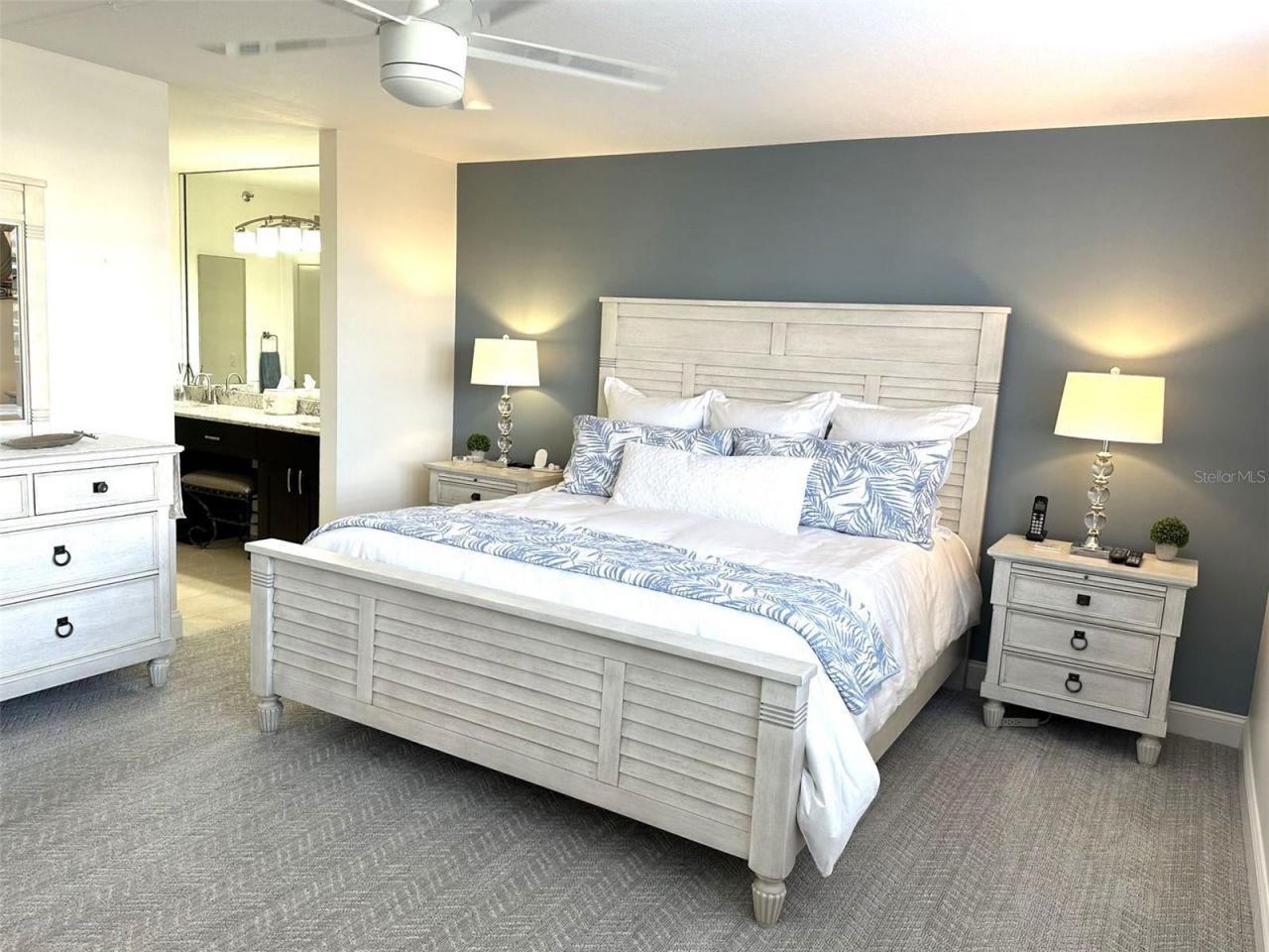 6291 Bahia Del Mar Circle , Unit 303, Saint Petersburg, FL 33715 Photo