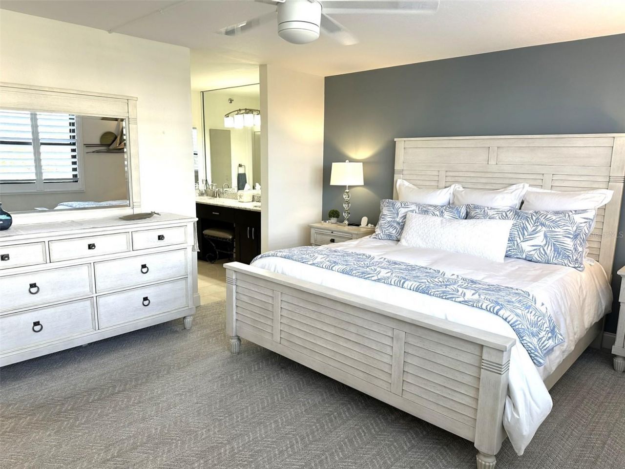 6291 Bahia Del Mar Circle , Unit 303, Saint Petersburg, FL 33715 Photo