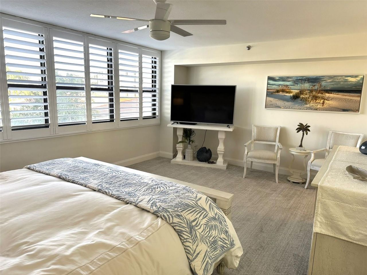 6291 Bahia Del Mar Circle , Unit 303, Saint Petersburg, FL 33715 Photo