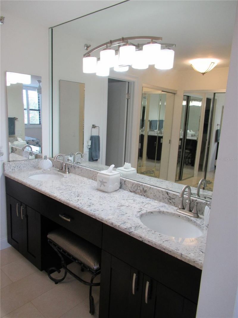 6291 Bahia Del Mar Circle , Unit 303, Saint Petersburg, FL 33715 Photo