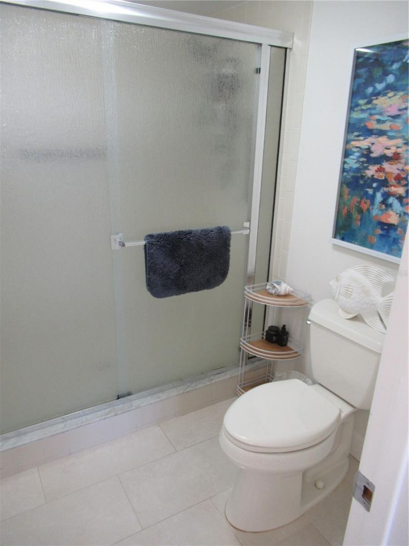 6291 Bahia Del Mar Circle , Unit 303, Saint Petersburg, FL 33715 Photo