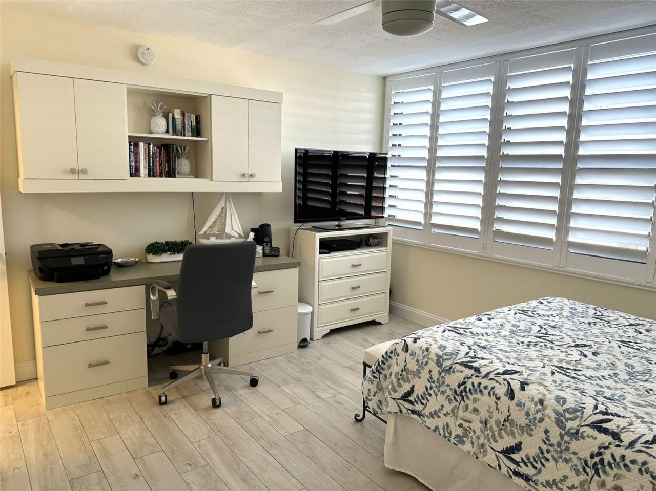 6291 Bahia Del Mar Circle , Unit 303, Saint Petersburg, FL 33715 Photo