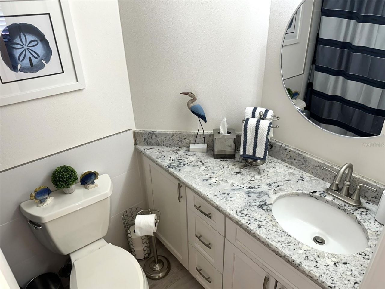 6291 Bahia Del Mar Circle , Unit 303, Saint Petersburg, FL 33715 Photo