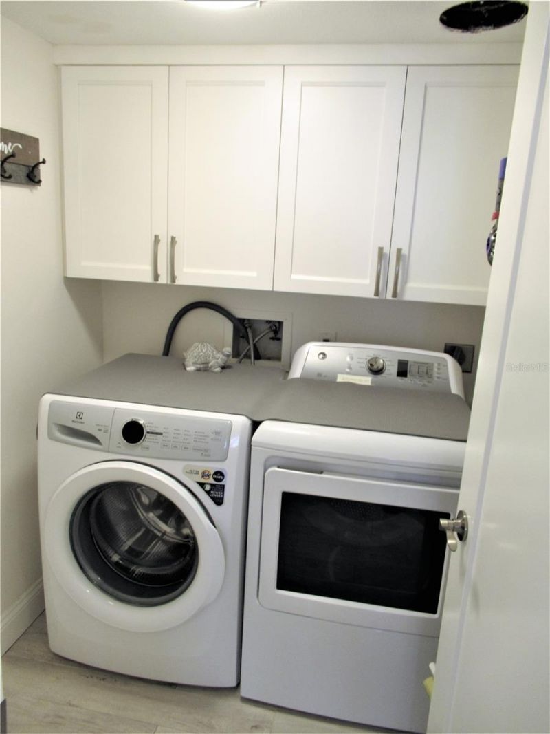 6291 Bahia Del Mar Circle , Unit 303, Saint Petersburg, FL 33715 Photo