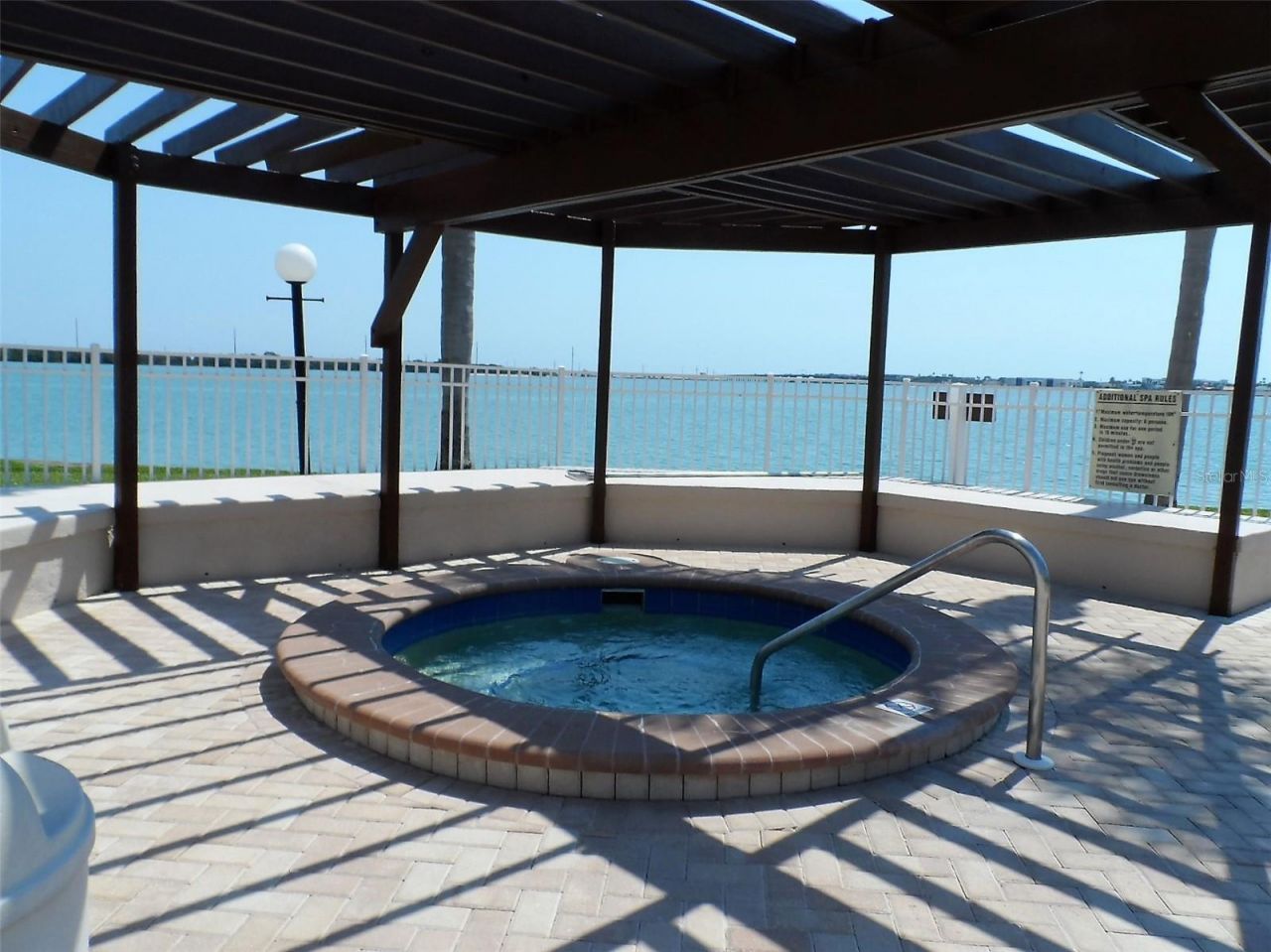 6291 Bahia Del Mar Circle , Unit 303, Saint Petersburg, FL 33715 Photo