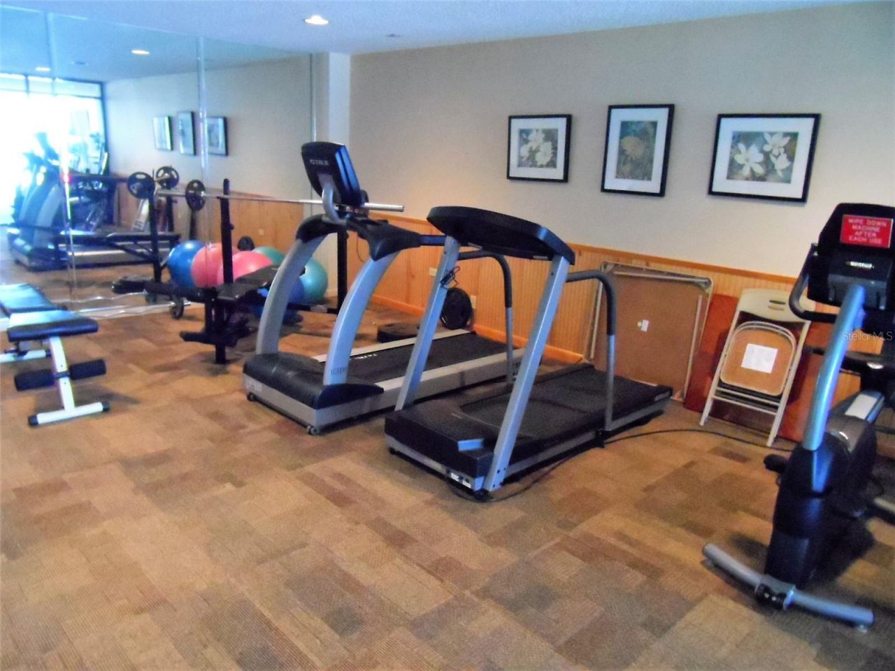 6291 Bahia Del Mar Circle , Unit 303, Saint Petersburg, FL 33715 Photo