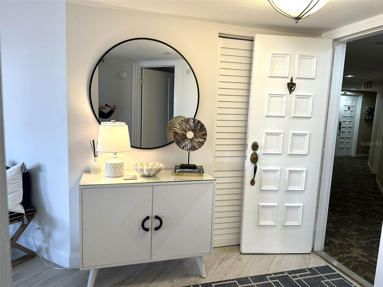 6291 Bahia Del Mar Circle , Unit 303, Saint Petersburg, FL 33715 Photo