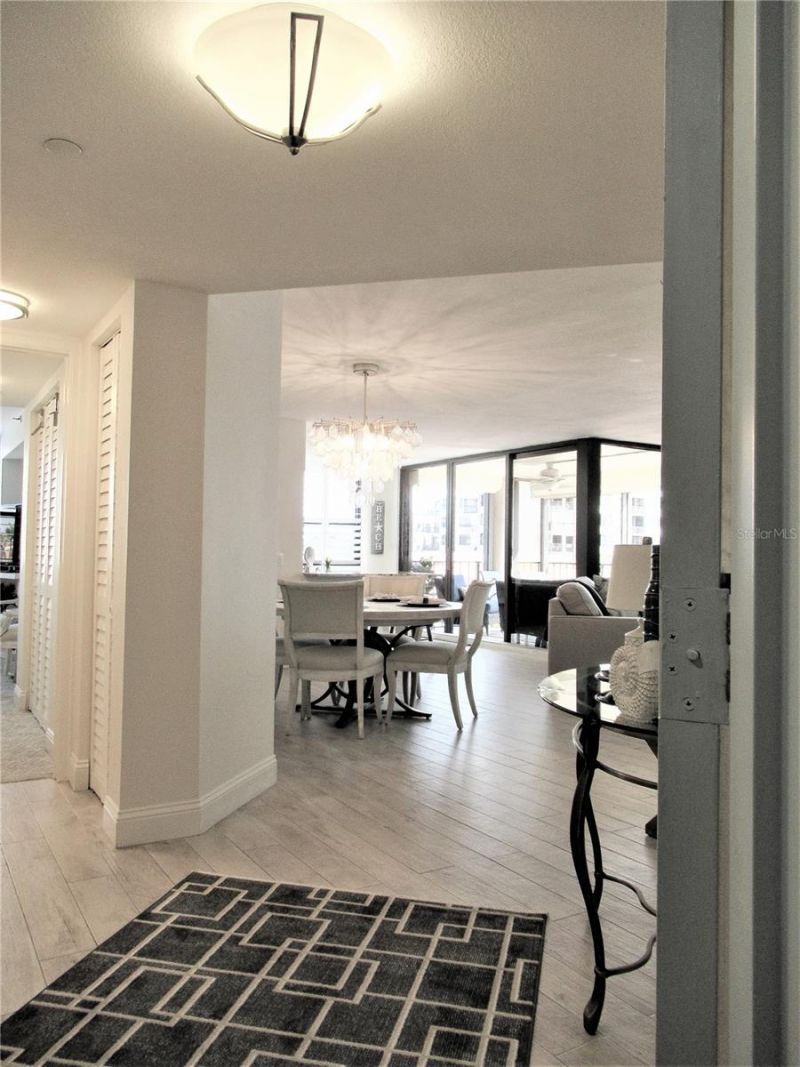 6291 Bahia Del Mar Circle , Unit 303, Saint Petersburg, FL 33715 Photo