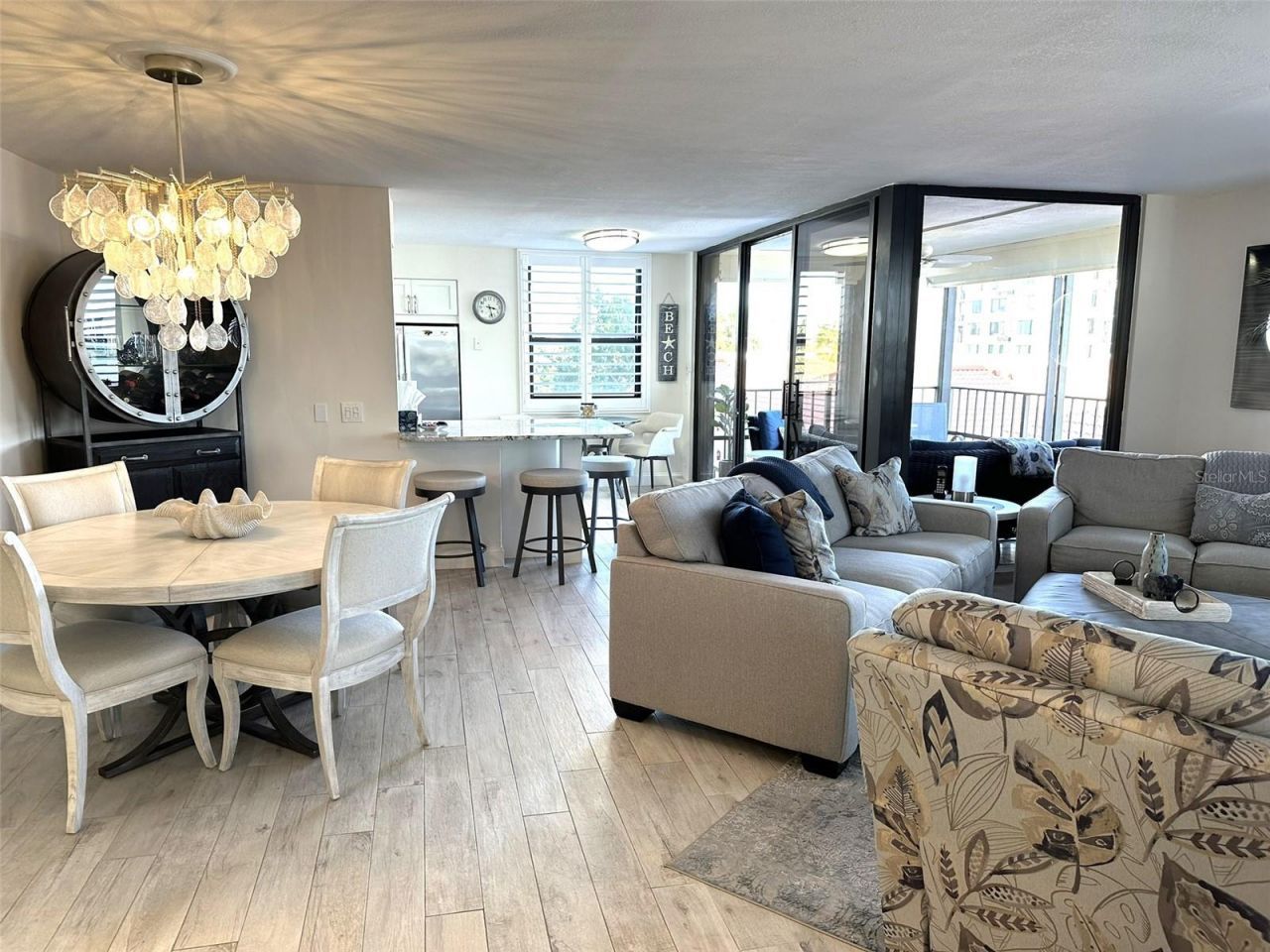 6291 Bahia Del Mar Circle , Unit 303, Saint Petersburg, FL 33715 Photo