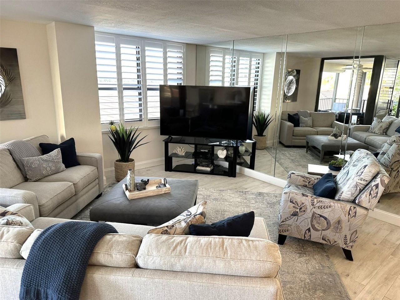 6291 Bahia Del Mar Circle , Unit 303, Saint Petersburg, FL 33715 Photo