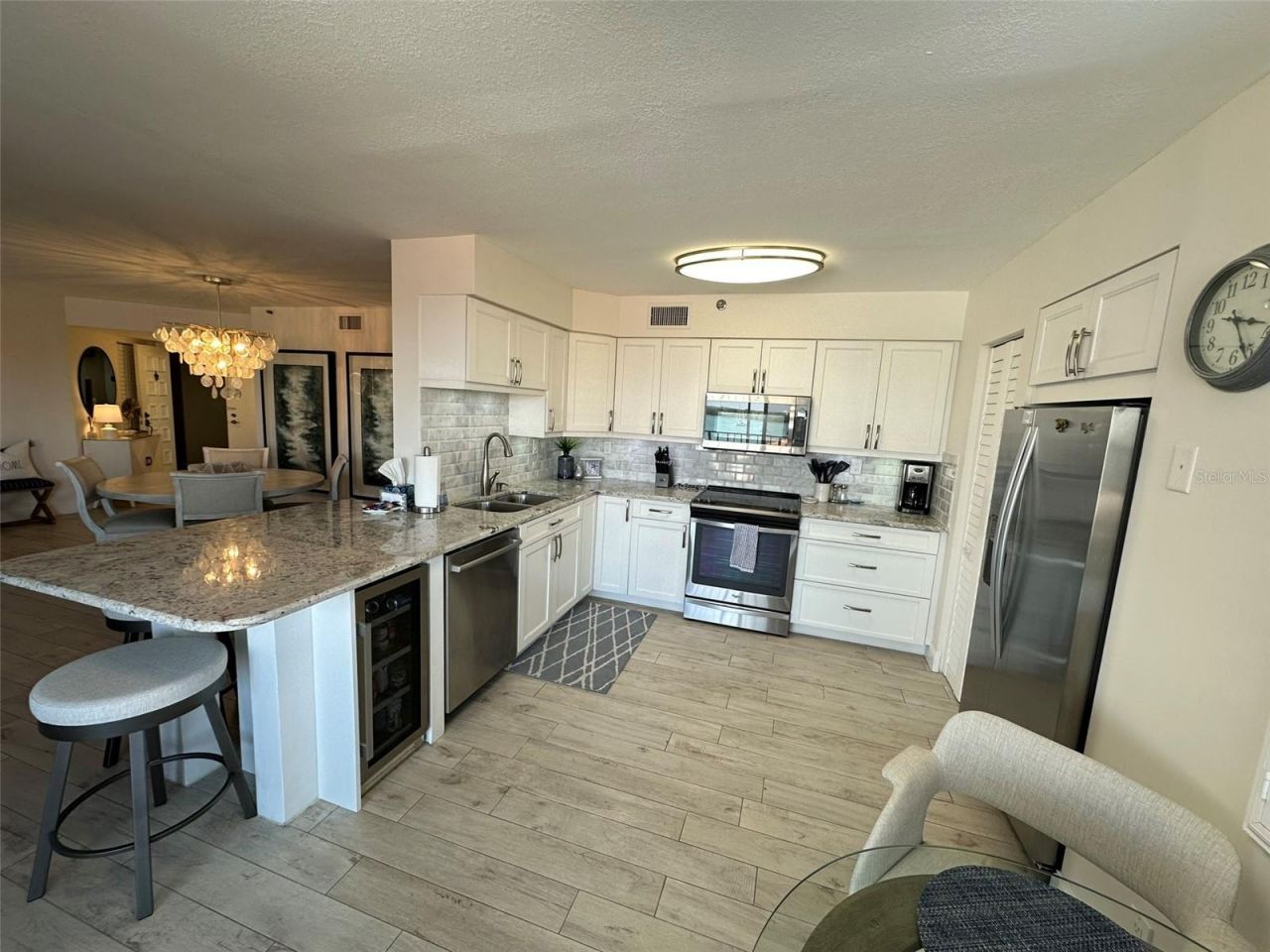 6291 Bahia Del Mar Circle , Unit 303, Saint Petersburg, FL 33715 Photo