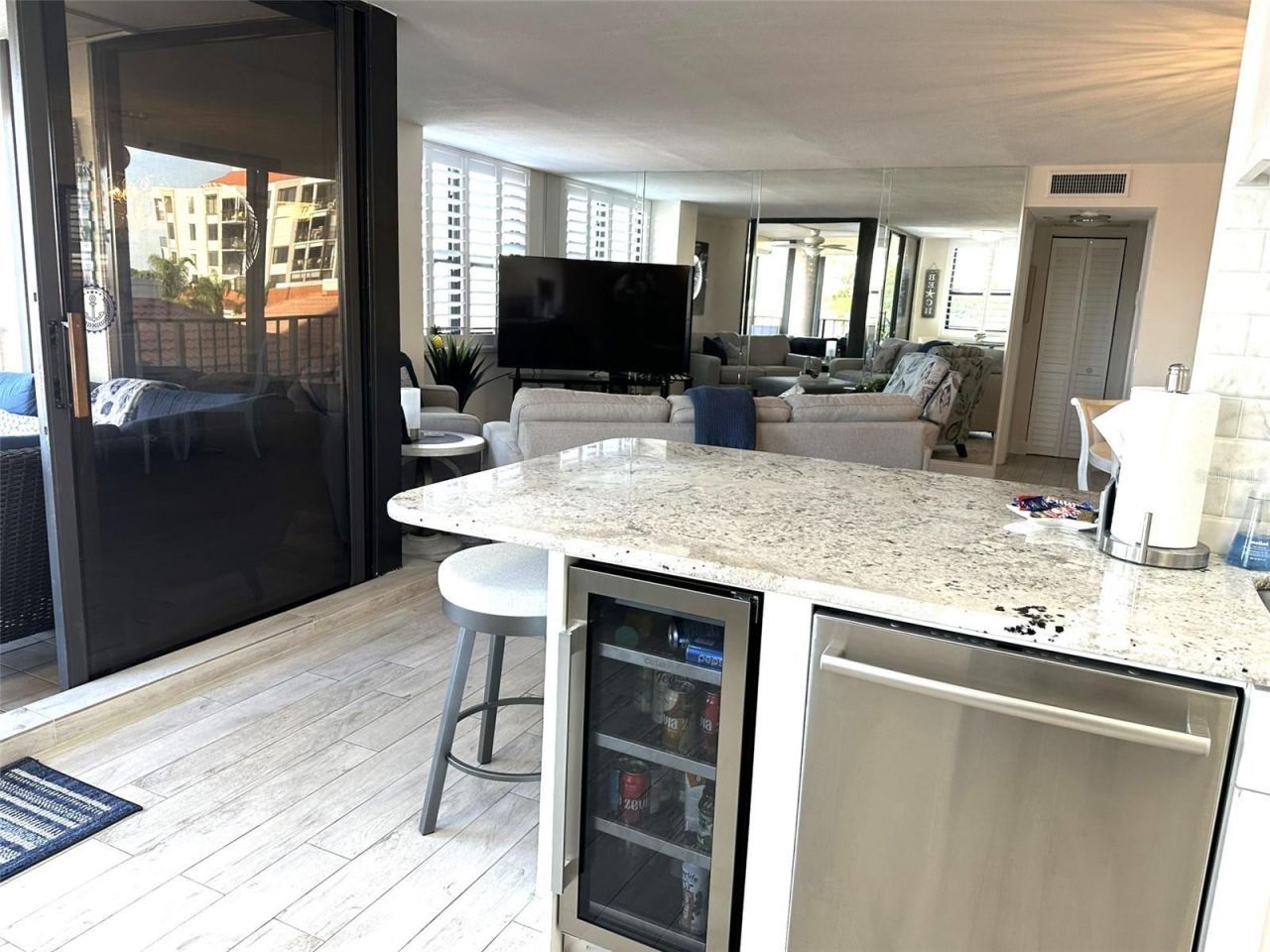 6291 Bahia Del Mar Circle , Unit 303, Saint Petersburg, FL 33715 Photo