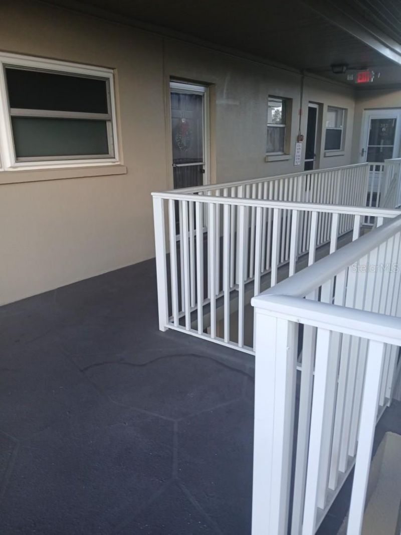 1000 49th Street N, Unit 311, Saint Petersburg, FL 33710 Photo