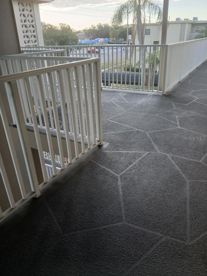 1000 49th Street N, Unit 311, Saint Petersburg, FL 33710 Photo