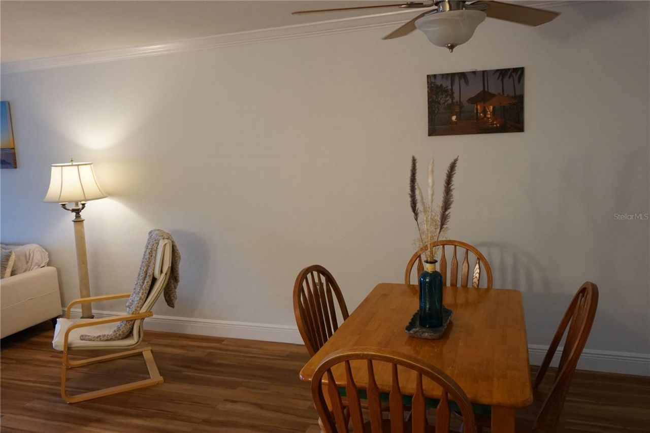 1000 49th Street N, Unit 311, Saint Petersburg, FL 33710 Photo