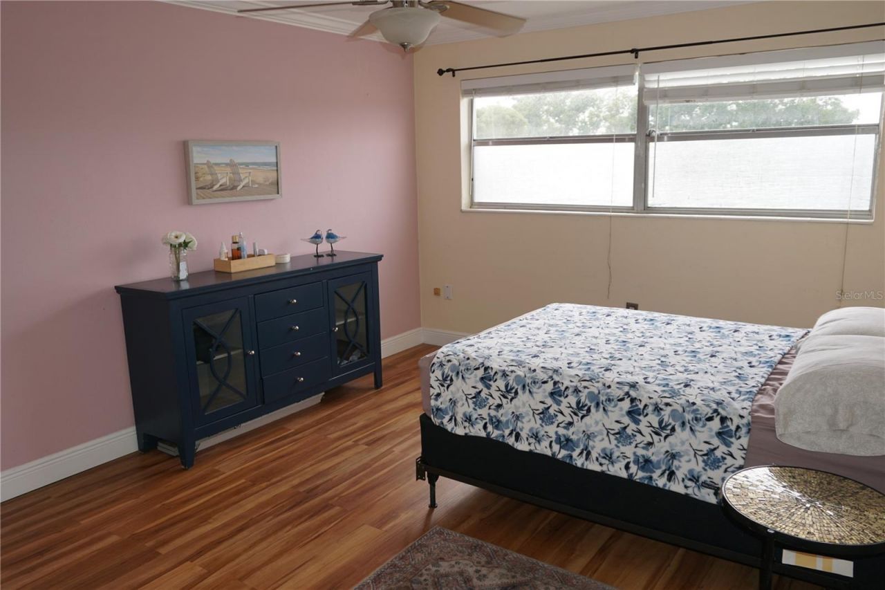 1000 49th Street N, Unit 311, Saint Petersburg, FL 33710 Photo