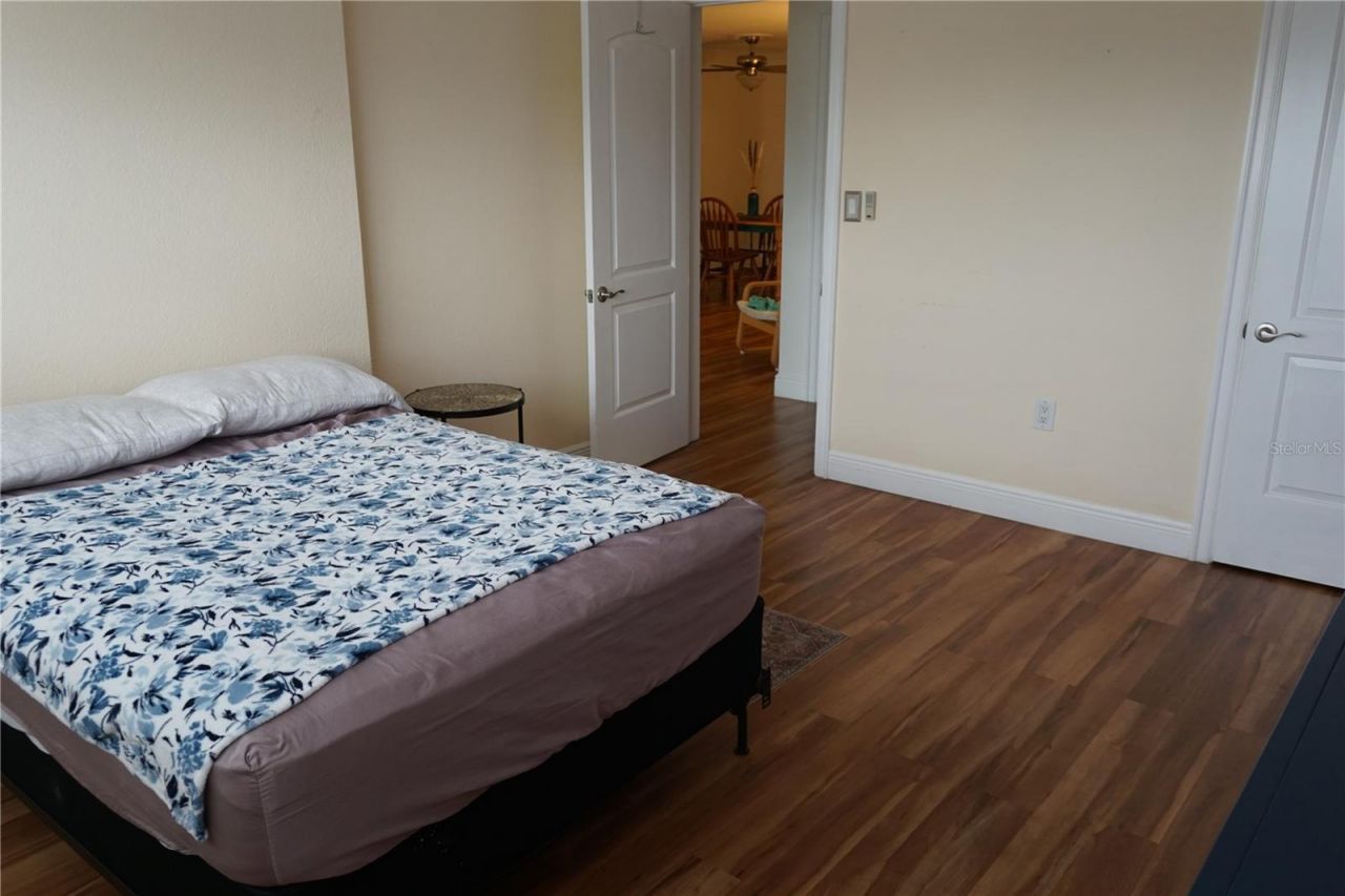 1000 49th Street N, Unit 311, Saint Petersburg, FL 33710 Photo