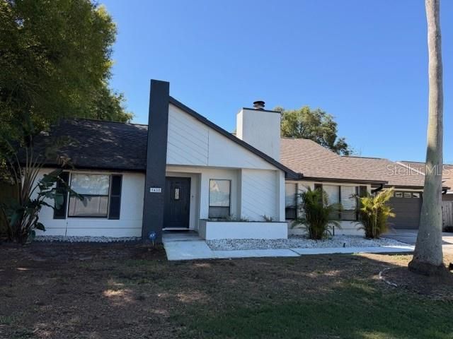 3410 Cullendale Drive, Tampa, FL 33618 Main Photo