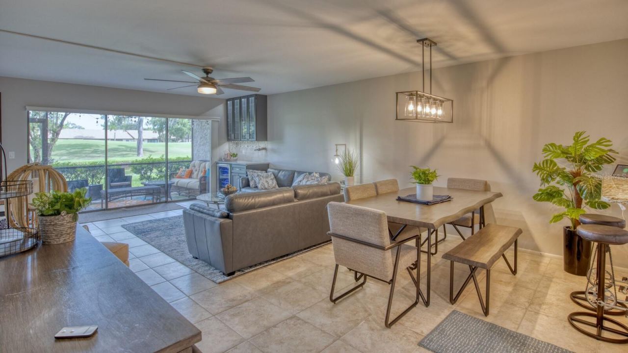 5640 Golf Pointe Drive , Unit 101, Sarasota, FL 34243 Photo
