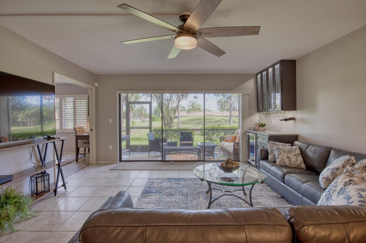 5640 Golf Pointe Drive , Unit 101, Sarasota, FL 34243 Photo