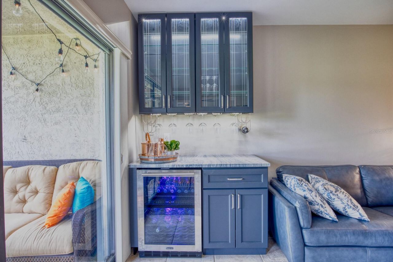 5640 Golf Pointe Drive , Unit 101, Sarasota, FL 34243 Photo