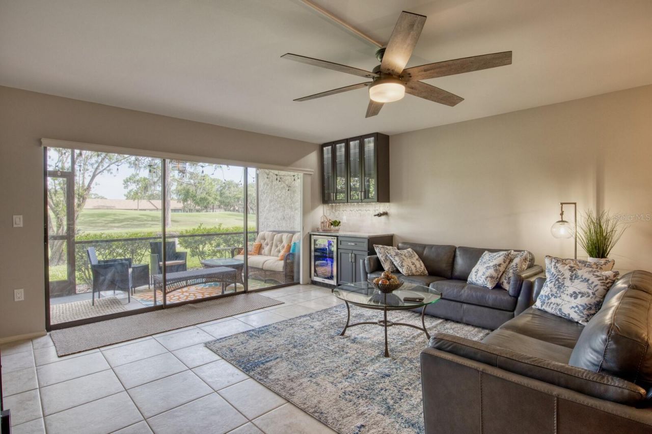 5640 Golf Pointe Drive , Unit 101, Sarasota, FL 34243 Photo