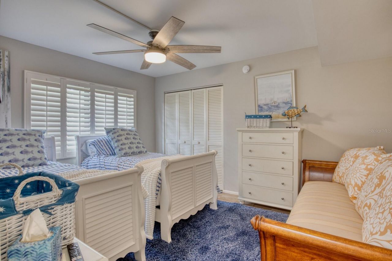 5640 Golf Pointe Drive , Unit 101, Sarasota, FL 34243 Photo