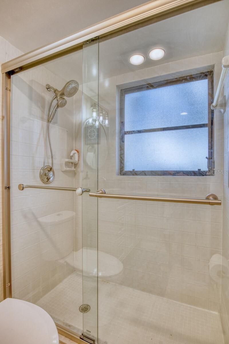 5640 Golf Pointe Drive , Unit 101, Sarasota, FL 34243 Photo